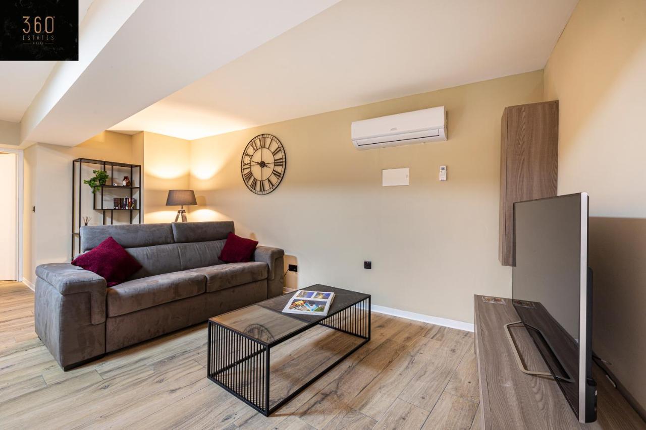 Holiday home Peaceful, Comfy 1br Nature Retreat: Serene Bliss By 360 Estates *