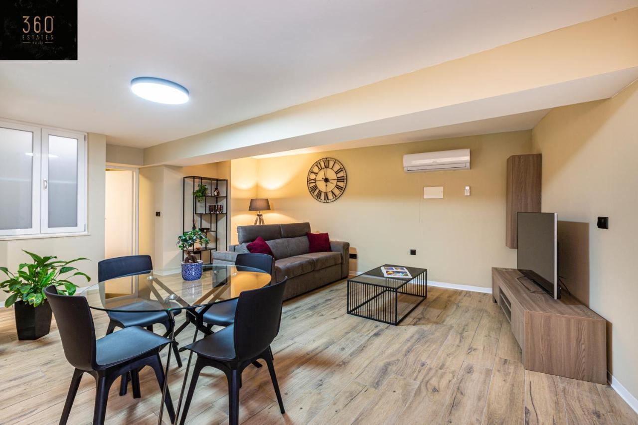 Peaceful, Comfy 1br Nature Retreat: Serene Bliss By 360 Estates Holiday home *
