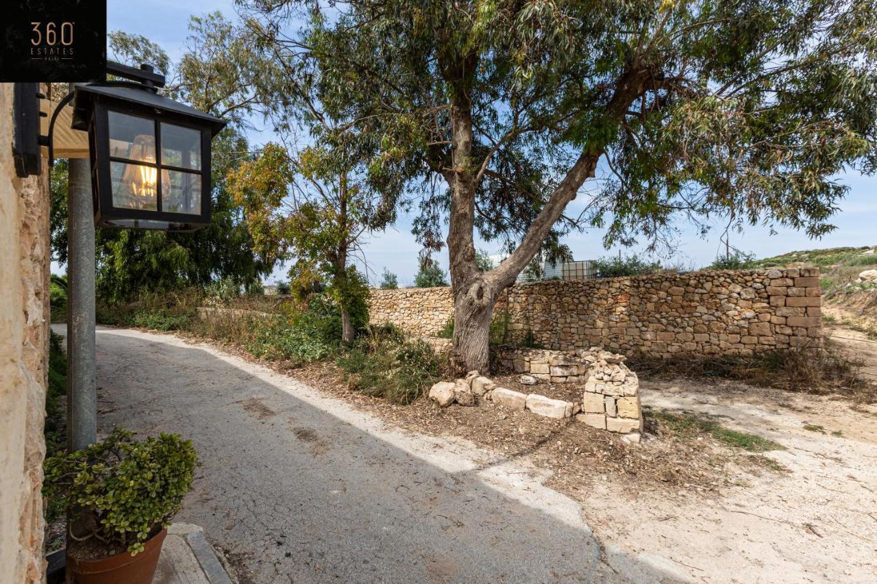 Holiday home Peaceful, Comfy 1br Nature Retreat: Serene Bliss By 360 Estates