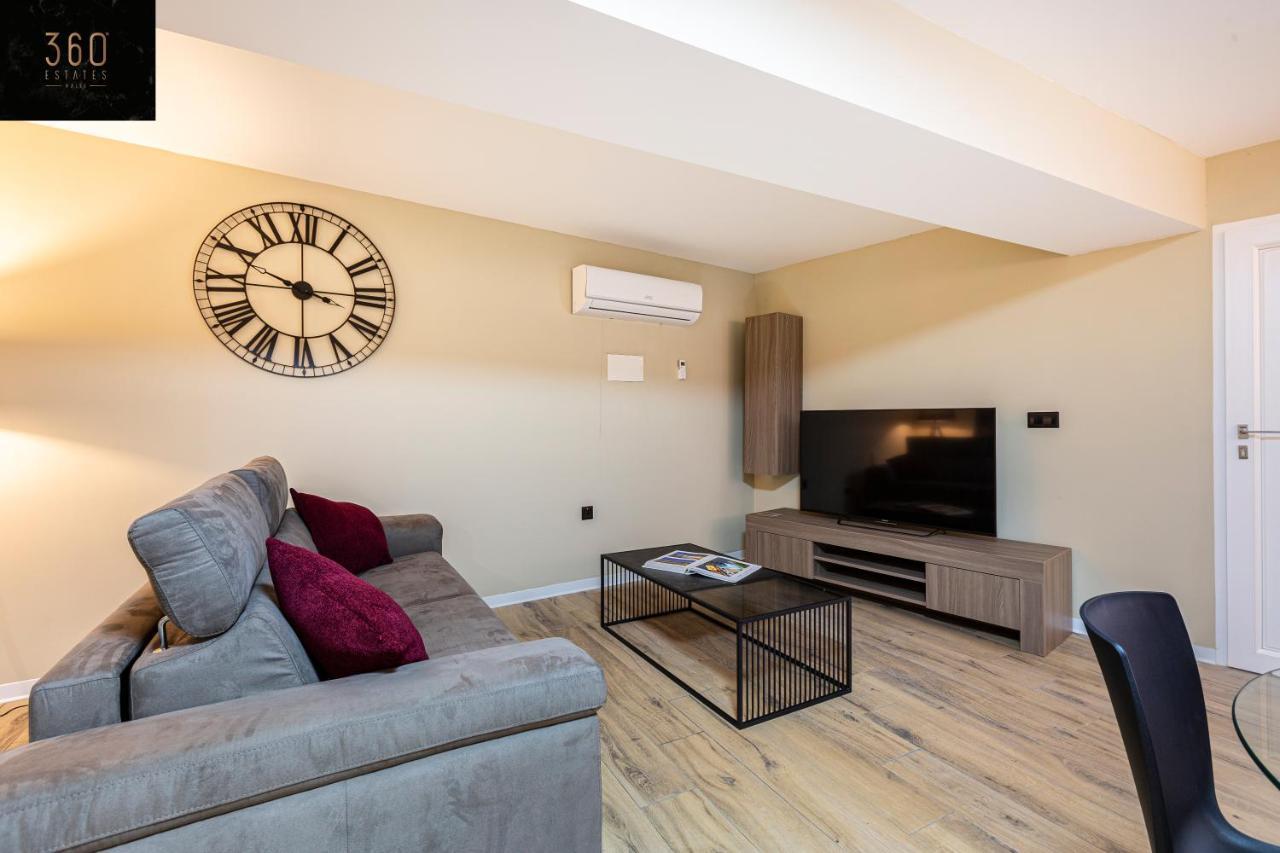 Peaceful, Comfy 1br Nature Retreat: Serene Bliss By 360 Estates * L-Imgarr