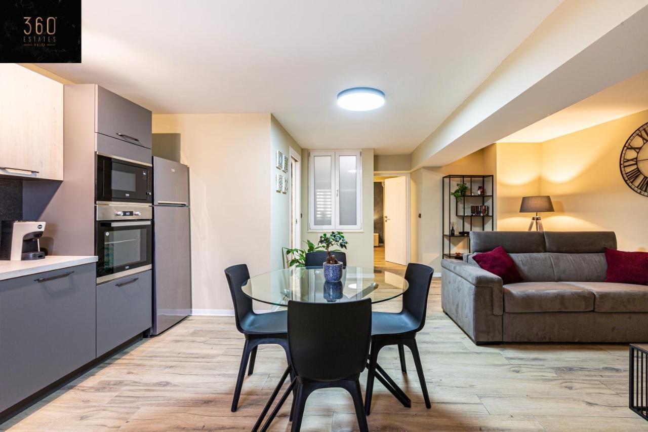 Peaceful, Comfy 1br Nature Retreat: Serene Bliss By 360 Estates L-Imgarr
