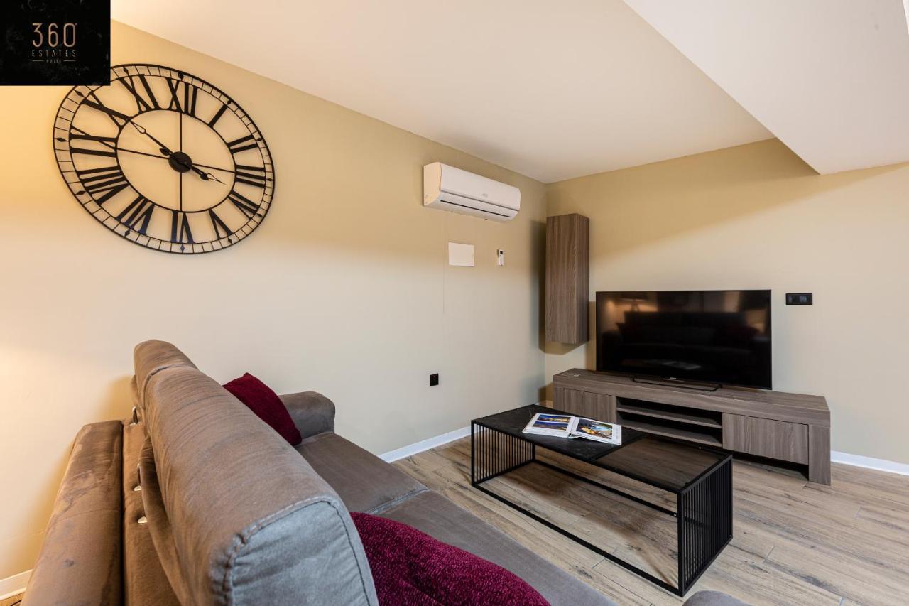 Peaceful, Comfy 1br Nature Retreat: Serene Bliss By 360 Estates *