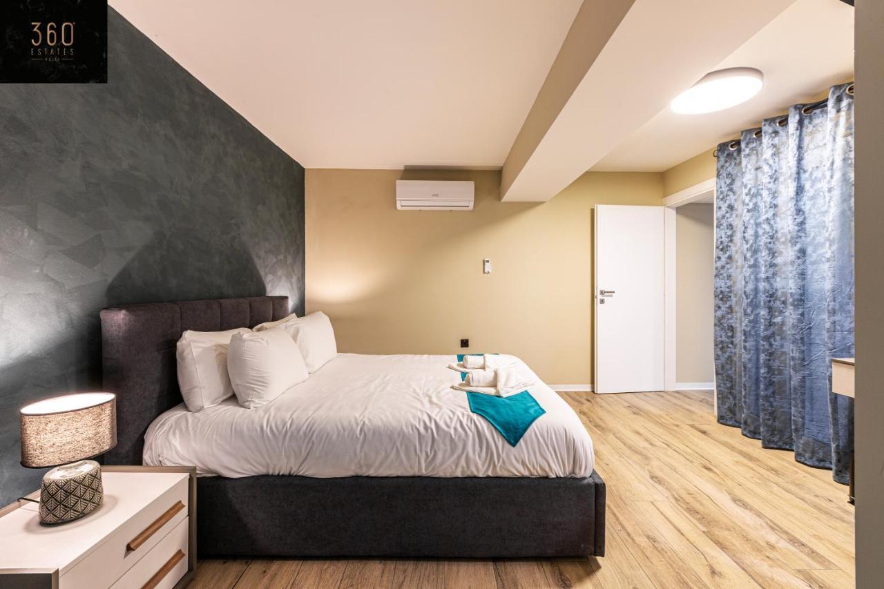 Peaceful, Comfy 1br Nature Retreat: Serene Bliss By 360 Estates Holiday home