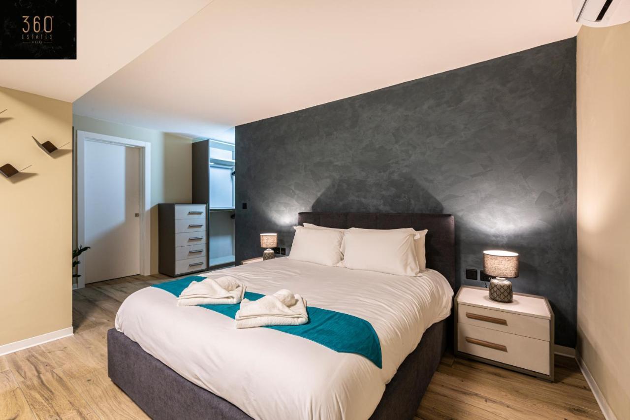 Peaceful, Comfy 1br Nature Retreat: Serene Bliss By 360 Estates Holiday home *