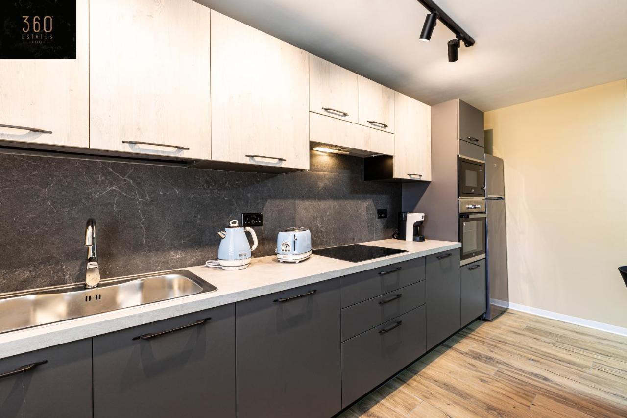 Holiday home Peaceful, Comfy 1br Nature Retreat: Serene Bliss By 360 Estates