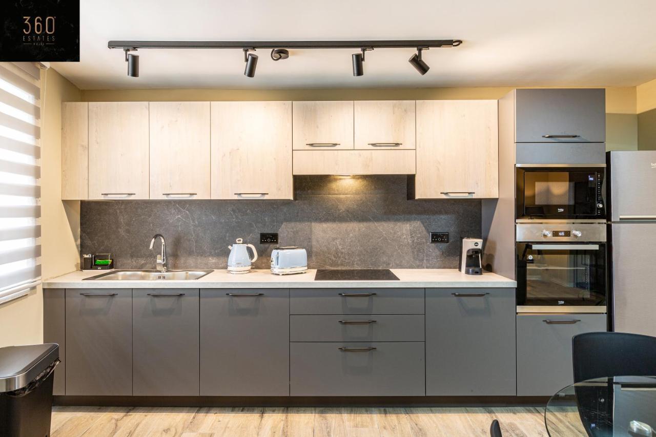 Holiday home Peaceful, Comfy 1br Nature Retreat: Serene Bliss By 360 Estates