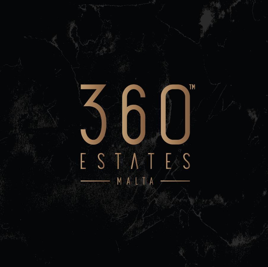 Holiday home Peaceful, Comfy 1br Nature Retreat: Serene Bliss By 360 Estates *