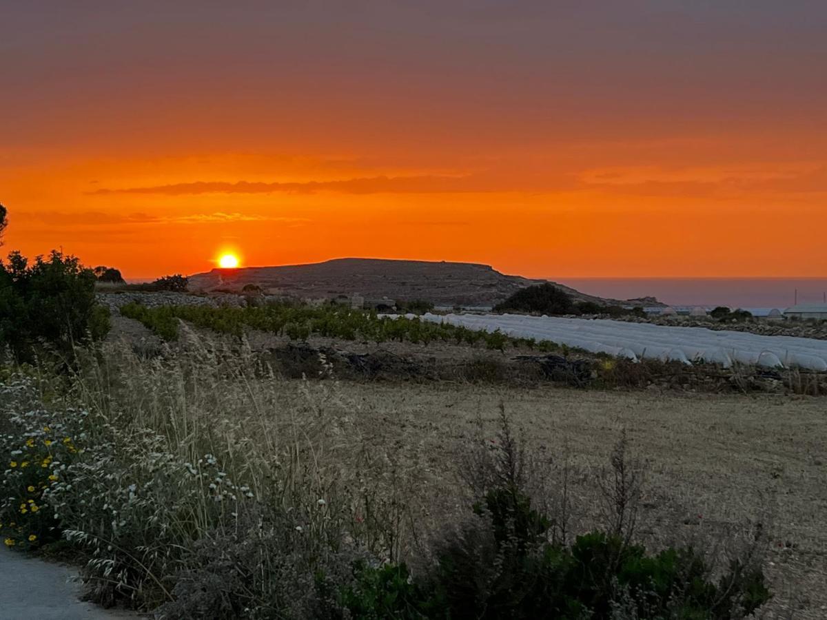 Holiday home Peaceful, Comfy 1br Nature Retreat: Serene Bliss By 360 Estates *