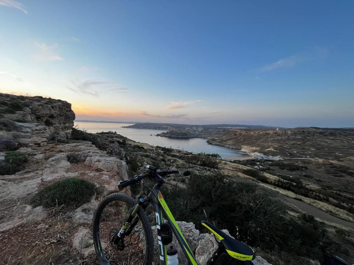 Peaceful, Comfy 1br Nature Retreat: Serene Bliss By 360 Estates * L-Imgarr