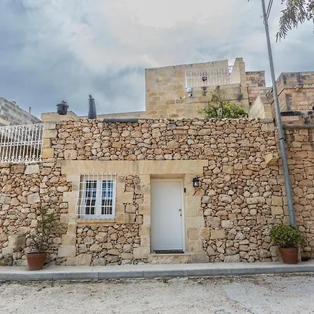Peaceful, Comfy 1Br Nature Retreat: Serene Bliss By 360 Estates L-Imgarr Extérieur photo